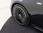 Mercedes-Benz E-klasse Estate 300 e Sport Edition / Superscreen / Memory-Stoelen / Panaromadak / Night-pakket /