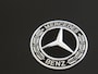 Mercedes-Benz E-klasse Estate 300 e Sport Edition / Superscreen / Memory-Stoelen / Panaromadak / Night-pakket /