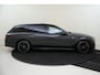 Mercedes-Benz E-klasse Estate 300 e Sport Edition / Superscreen / Memory-Stoelen / Panaromadak / Night-pakket /
