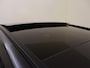 Mercedes-Benz E-klasse Estate 300 e Sport Edition / Superscreen / Memory-Stoelen / Panaromadak / Night-pakket /