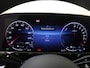 Mercedes-Benz E-klasse Estate 300 e Sport Edition / Superscreen / Memory-Stoelen / Panaromadak / Night-pakket /