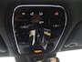 Mercedes-Benz E-klasse Estate 300 e Sport Edition / Superscreen / Memory-Stoelen / Panaromadak / Night-pakket /