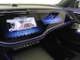 Mercedes-Benz E-klasse Estate 300 e Sport Edition / Superscreen / Memory-Stoelen / Panaromadak / Night-pakket /