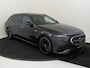 Mercedes-Benz E-klasse Estate 300 e Sport Edition / Superscreen / Memory-Stoelen / Panaromadak / Night-pakket /