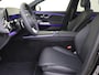 Mercedes-Benz E-klasse Estate 300 e Sport Edition / Superscreen / Memory-Stoelen / Panaromadak / Night-pakket /