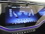 Mercedes-Benz E-klasse Estate 300 e Sport Edition / Superscreen / Memory-Stoelen / Panaromadak / Night-pakket /