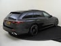 Mercedes-Benz E-klasse Estate 300 e Sport Edition / Superscreen / Memory-Stoelen / Panaromadak / Night-pakket /