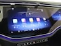 Mercedes-Benz E-klasse Estate 300 e Sport Edition / Superscreen / Memory-Stoelen / Panaromadak / Night-pakket /