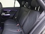 Mercedes-Benz E-klasse Estate 300 e Sport Edition / Superscreen / Memory-Stoelen / Panaromadak / Night-pakket /