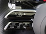 Mercedes-Benz E-klasse Estate 300 e Sport Edition / Superscreen / Memory-Stoelen / Panaromadak / Night-pakket /