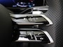 Mercedes-Benz E-klasse Estate 300 e Sport Edition / Superscreen / Memory-Stoelen / Panaromadak / Night-pakket /