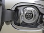 Mercedes-Benz E-klasse Estate 300 e Sport Edition / Superscreen / Memory-Stoelen / Panaromadak / Night-pakket /