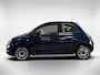Fiat 500 1.0 Hybrid Dolcevita | Pano | Navi | LMV |