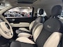 Fiat 500 1.0 Hybrid Dolcevita | Pano | Navi | LMV |