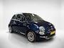 Fiat 500 1.0 Hybrid Dolcevita | Pano | Navi | LMV |
