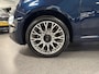Fiat 500 1.0 Hybrid Dolcevita | Pano | Navi | LMV |