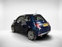 Fiat 500 1.0 Hybrid Dolcevita | Pano | Navi | LMV |
