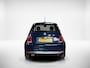 Fiat 500 1.0 Hybrid Dolcevita | Pano | Navi | LMV |