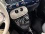 Fiat 500 1.0 Hybrid Dolcevita | Pano | Navi | LMV |