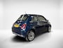 Fiat 500 1.0 Hybrid Dolcevita | Pano | Navi | LMV |