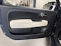 Fiat 500 1.0 Hybrid Dolcevita | Pano | Navi | LMV |