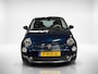 Fiat 500 1.0 Hybrid Dolcevita | Pano | Navi | LMV |