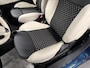 Fiat 500 1.0 Hybrid Dolcevita | Pano | Navi | LMV |