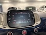 Fiat 500 1.0 Hybrid Dolcevita | Pano | Navi | LMV |