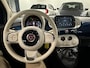 Fiat 500 1.0 Hybrid Dolcevita | Pano | Navi | LMV |