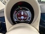 Fiat 500 1.0 Hybrid Dolcevita | Pano | Navi | LMV |