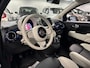 Fiat 500 1.0 Hybrid Dolcevita | Pano | Navi | LMV |