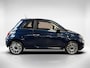 Fiat 500 1.0 Hybrid Dolcevita | Pano | Navi | LMV |