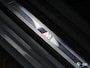 BMW 3-Serie 330E M SPORT / ACC / AUGMENTED / MEMORY / HEADUP / 18"