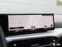 BMW 3-Serie 330E M SPORT / ACC / AUGMENTED / MEMORY / HEADUP / 18"