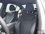 BMW 3-Serie 330E M SPORT / ACC / AUGMENTED / MEMORY / HEADUP / 18"