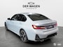BMW 3-Serie 330E M SPORT / ACC / AUGMENTED / MEMORY / HEADUP / 18"