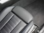 BMW 3-Serie 330E M SPORT / ACC / AUGMENTED / MEMORY / HEADUP / 18"