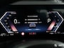 BMW 3-Serie 330E M SPORT / ACC / AUGMENTED / MEMORY / HEADUP / 18"