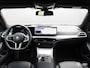 BMW 3-Serie 330E M SPORT / ACC / AUGMENTED / MEMORY / HEADUP / 18"