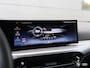 BMW 3-Serie 330E M SPORT / ACC / AUGMENTED / MEMORY / HEADUP / 18"
