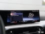 BMW 3-Serie 330E M SPORT / ACC / AUGMENTED / MEMORY / HEADUP / 18"