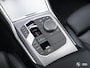 BMW 3-Serie 330E M SPORT / ACC / AUGMENTED / MEMORY / HEADUP / 18"