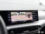 BMW 3-Serie 330E M SPORT / ACC / AUGMENTED / MEMORY / HEADUP / 18"