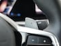 BMW 3-Serie 330E M SPORT / ACC / AUGMENTED / MEMORY / HEADUP / 18"