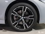 BMW 3-Serie 330E M SPORT / ACC / AUGMENTED / MEMORY / HEADUP / 18"