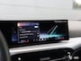BMW 3-Serie 330E M SPORT / ACC / AUGMENTED / MEMORY / HEADUP / 18"