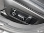 BMW 3-Serie 330E M SPORT / ACC / AUGMENTED / MEMORY / HEADUP / 18"