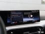 BMW 3-Serie 330E M SPORT / ACC / AUGMENTED / MEMORY / HEADUP / 18"