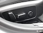 BMW 3-Serie 330E M SPORT / ACC / AUGMENTED / MEMORY / HEADUP / 18"