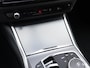 BMW 3-Serie 330E M SPORT / ACC / AUGMENTED / MEMORY / HEADUP / 18"